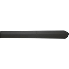 MARAL Kapı Bandı Arka Sol Klıpslı  Fıat Doblo 10- Maral 210018 Oem