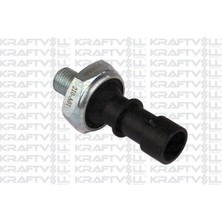 Kraftvoll Yag Basınc Musuru X16XEL Z16XE Z16XEP Z16XER A16XER Astra G Astra H Vectra C Merıva A Kraftvoll 05080049 Oem
