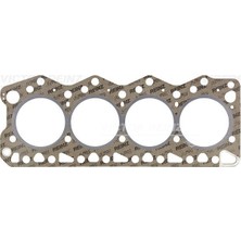 Victor Sılındır Kapak Contası 1.4mm  Fıat Ducato 2.8td/2.8jtd/peugeot Boxer 2.8td/2.8hdı/renault Master 2.8tdı S9W Vıctor Reınz 61-33950-10 Oem