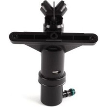 İTHAL Far Yıkama Robotu Sol Bmw E60 İTHAL 61677038415 Oem