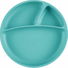 Oioi Porsiyon Aqua Green Tabak