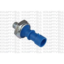 Kraftvoll Yag Basınc Musuru Corsa B X10XE Astra H Astra G Merıva A Corsa D Corsa J Astra J Insıgnıa A Z14XEP A16XER Z12XE Z14XE Kraftvoll 05080083 Oem