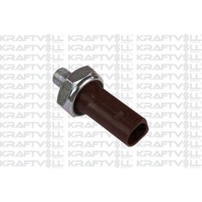Kraftvoll Yag Musuru A3 A4 Fabia Octavia Bora Caddy İi Golf İv Passat Polo Classic T4 2.4 2.5 Tdi 1.9 Tdi Kraftvoll 05080141 Oem