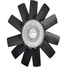 BSG Fan Motoru AB39 8C617 Ab Ford Ranger 12- 2.2/3.2 Tdcı 12- EB3G 8C617 Ca Bsg 30-505-013 Oem