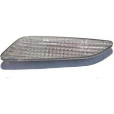 BRUCKE Camurluk Sınyalı Beyaz Sag Egea Brucke 60686516 Oem - 60686516