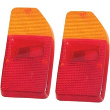 Pleksan Stop Camı Sag R12 Sw Toros Pleksan 2500 Oem - 7702127403|7702127406