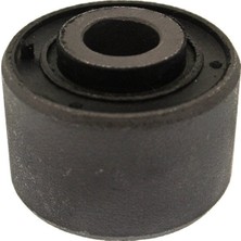 Febı Denge Kol Burcu Arka Alfa Romeo 156 Febı 44520 Oem