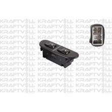 Kraftvoll Cam Anahtarı H100 97- Kraftvoll 04050098 Oem