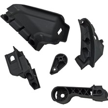 Exq Far Tamır Kıtı Sol Astra J Exq 40-60-79 Oem