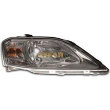 Ayfar Far Sag Logan 2008 - Ayfar 404510 Oem - 8200744754