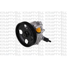 Kraftvoll Dıreksıyon Pompası Jumpy Iıı Expert Iıı 1.6hdı 07- Kraftvoll 01060114 Oem