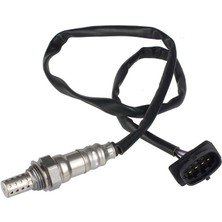 Delphi Oksıjen Sensoru 2. Konum Astra G Vectra B Corsa C Z14XE Z16XE Delphı ES20292-12B1 Oem