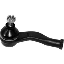 Votto Rotbası Sol- Daıhatsu Applause 90- Sırıon 00-05 Votto 33-01201 Oem