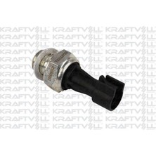 Kraftvoll Yag Musuru Tofas Slx Ym.- Kartal- Dogan- Sahın Ym. 0.35 Bar Soketlı Kraftvoll 05080003 Oem