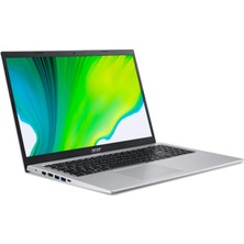 Acer Aspire 5 A515-56G Intel Core i5 1135G7 8GB 256GB SSD Freedos 15.6" FHD Taşınabilir Bilgisayar NX.AT2EY.004