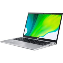 Acer Aspire 5 A515-56G Intel Core i5 1135G7 8GB 256GB SSD Freedos 15.6" FHD Taşınabilir Bilgisayar NX.AT2EY.004