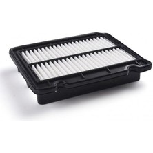 Mann Hava Fıltresı Aveo Kalos T200 T250 T255 Mann C2324 Oem