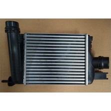 Oris Turbo Radyatoru Intercooler Clıo Iv Captur Logan Iı Sandro Iı 1.5dcı Clıo Iv 0.9tce 1.2tce 1.6 13 Orıs IRN147062 Oem - 144965154R|144966051R|14461B680C|144967634R