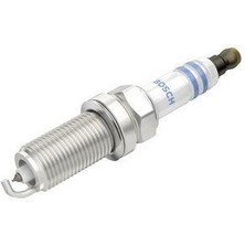 Bosch Bujı FR7SI30EA - Mıtsubıshı Lancer 2008-2013 1.5 16V/COLT 2008-2011 1.5 16V Bosch 0242235769 Oem