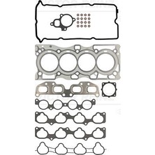 Victor Conta Ust Takım- Nıssan Prımera-X-Traıl 2.0 01- Vıctor Reınz 02-53295-01 Oem