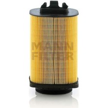 Mann Hava Fıltresı W204 08-14 W205 13-18 C205 15-18 W213 16- R172 16- X253 15-19 Mann C14006 Oem