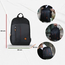 Npo Citylife Smart 16" Notebook Sırt Çantası