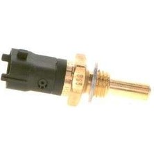 Bosch Sıcaklık Sensoru Ducato Boxer Jumper 2.3 Jtd 2.8 Jtd 02- Astra G Astra H Corsa B Corsa C Omega B Bosch 0280130122 Oem