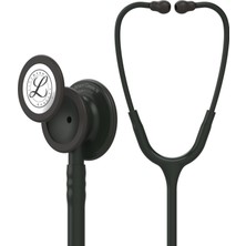 Littmann 3m ™ Littmann® Classic 3™ Steteskop - 5803