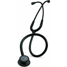 Littmann 3m ™ Littmann® Classic 3™ Steteskop - 5803