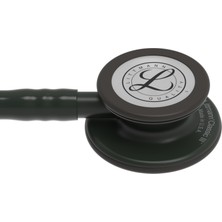 Littmann 3m ™ Littmann® Classic 3™ Steteskop - 5803