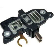 Bosch Konjektor Renault Clıo Iı Megan Iı Laguna Iı Master Iı Dacıa Duster Nıssan Mıcra Iıı Juke 1.4 1.5dcı 1.6 1.9dcı 2.2dcı 2.5dcı Bosch 1986AE0086 Oem