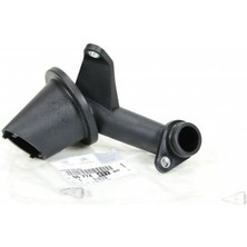 Psa Yag Pompa Suzgecı Psa Boxer-3 2.2 Hdı BK3Q 6615 Aa Psa 9677441180 Oem
