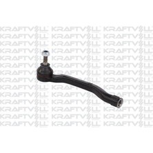 Kraftvoll Rotbası Sol Megane Iıı Fluence 09- Kraftvoll 13020174 Oem