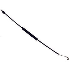 MTJ Kapı Ic Telı Escort 95-01 Mtj 6513 Oem