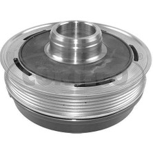 CORTECO Krank Kasnagı Bmw B42-B46-B48-B47/1F40-2F45-F46-X1 F48-X1 F49-X2 F39 Mını F54-F55-F56-F57-F60 Corteco 49434592 Oem