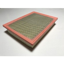 Sardes Hava Fıltresı Hılux Revo 2015-2016 Sardes SA2706 Oem - 17801-0L040