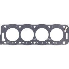 Victor Sılındır Kapak Contası 1.53MM 5 Centık  Peugeot Partner 1.9d Xud9 Vıctor Reınz 61-31065-40 Oem