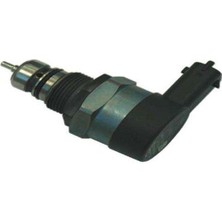 Bosch Basınc Kontrol Valfı  Opel Corsa D 1.3cdtı-Astra 1.3cdtı-1.9cdtı-Vectra 1.9cdtı/fıatdoblo 1.3 19 Mjtd  0281002625 Bosch 0281002507 Oem