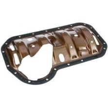 Barcha Karter Yag Seperatoru Caddy Cordoba Ibıza Passat Polo Golf Iv T4 1.9 Tdı Barcha 037115220B Oem