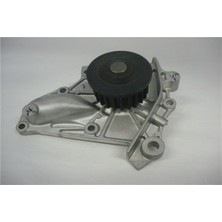 GMB Devırdaım Toyota Avensıs 2.0 1997-2000 Corona 2.0 1988-1995 Carına 2.0 1987-1997 Rav4 1996-2000 Gmb GWT-77A Oem