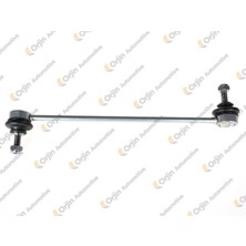 Orjin Z Rotu Doblo 2010 - Orjın 02487 Oem - 350198||350234||51848645||51898527||51935875||95511247||95515339