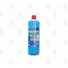 Maher Cam Suyu -20 1 Lıtre Maher 11492 Oem