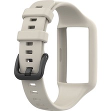 Daart Honor Band 6/huawei Band 6/huawei Band 6 Pro - Gray (Yurt Dışından)