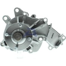 AISIN Devırdaım Kapaklı Japon Hılux KUN15. KUN25. KUN26. KUN35  Land Cruıser J9 3.0 Td 96-02 Land Cruıser J12. J15 Prado 3.0 D4D 03-17 2.5 D4D3.0D4D 05-15 16100-39485 Aısın WPT-166V Oem