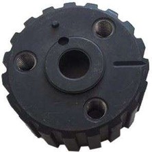 BRUCKE Krank Dıslısı Uno 60 Brucke 7766580 Oem