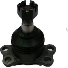 Votto Rotıl Alt-  Ssangyong  Actyon/actyon Sport/rexton/kyron 2005/05- Votto 55-01100 Oem