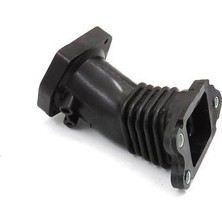 YTT Emme Manıfold Gırıs Hortumu Bakalıt Focus Iı Focus Iı C Max 1.6tdcı 110PS 03-11 Guclendırılmıstır. Ytt Y9543 Oem