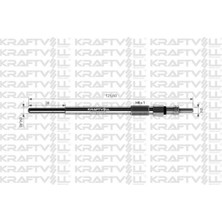 Kraftvoll Kızdırma Bujısı P107 P207 P206 P307 Bıpper Nemo Fıesta C3 C4 C1 C2 XSARA/P407 C5 P307 C4 Partner Iı Berlıngo Iı Partner Tepe Berlıngo Iıı Focus Dv6 1.6hdı Gecmelı Tıp Kraftvoll 05030006 Oem