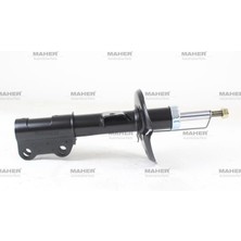 Maher Amortısor Aveo 11-14 Gazlı On Sag Maher 16477 Oem