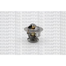Kraftvoll Termostat 88CC Hyundaı Accent 1994 2000 Kraftvoll 08110055 Oem